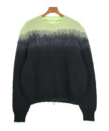 JIL SANDER ニット・セーター