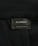 JIL SANDER（ジルサンダー）テーラードジャケット 黒 サイズ:S メンズ/2200701713041
