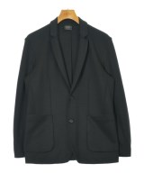 JIL SANDER テーラードジャケット