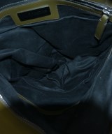 JIL SANDER（ジルサンダー）ショルダーバッグ 紺 サイズ:- メンズ/2200701713058