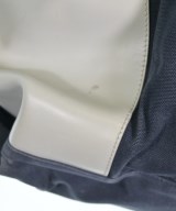 JIL SANDER（ジルサンダー）ショルダーバッグ 紺 サイズ:- メンズ/2200701713058