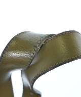 JIL SANDER（ジルサンダー）ショルダーバッグ 紺 サイズ:- メンズ/2200701713058