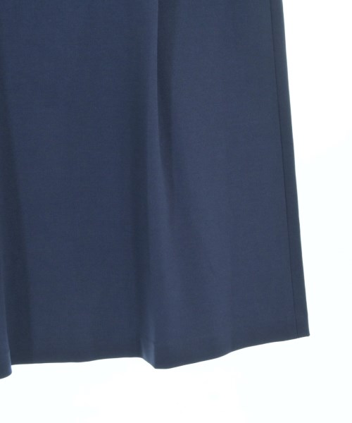 JIL SANDER（ジルサンダー）ワンピース 紺 サイズ:36(XS位) レディース/2200703537027