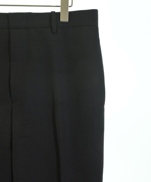 JIL SANDER（ジルサンダー）スラックス 紺 サイズ:48(L位) メンズ/2200704333079