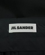 JIL SANDER（ジルサンダー）スラックス 紺 サイズ:48(L位) メンズ/2200704333079
