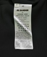 JIL SANDER（ジルサンダー）スラックス 紺 サイズ:48(L位) メンズ/2200704333079