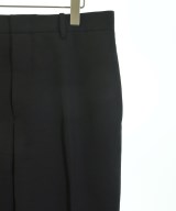 JIL SANDER（ジルサンダー）スラックス 紺 サイズ:48(L位) メンズ/2200704333079