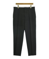 JIL SANDER スラックス