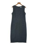 JIL SANDER ワンピース
