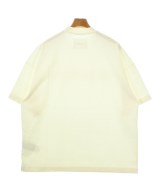 JIL SANDER（ジルサンダー）Tシャツ・カットソー 白 サイズ:S メンズ/2200704923393