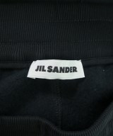 JIL SANDER（ジルサンダー）スウェットパンツ 黒 サイズ:M メンズ/2200704923416