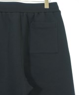 JIL SANDER（ジルサンダー）スウェットパンツ 黒 サイズ:M メンズ/2200704923416