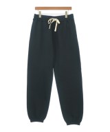 JIL SANDER スウェットパンツ