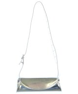 JIL SANDER ショルダーバッグ