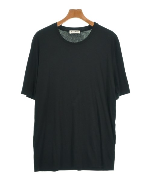 JIL SANDER(ジルサンダー)のTシャツ・カットソー サイズ:M 12,200円