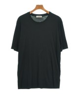 JIL SANDER Tシャツ・カットソー