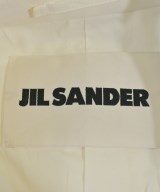 JIL SANDER（ジルサンダー）テーラードジャケット 白 サイズ:48(L位) メンズ/2200705260015