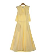 JIL SANDER ワンピース