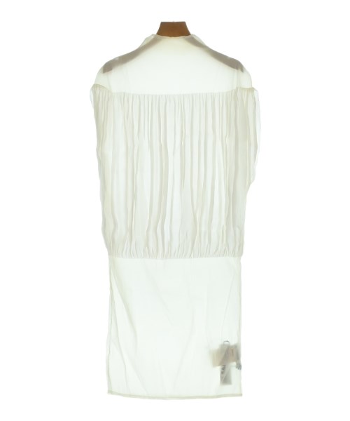 JIL SANDER(ジルサンダー)のワンピース サイズ:34(XXS位) 23,100円