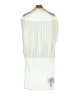 JIL SANDER ワンピース