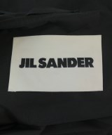 JIL SANDER（ジルサンダー）モッズコート 黒 サイズ:46(M位) メンズ/2200705155021
