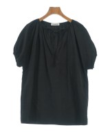 JIL SANDER ブラウス