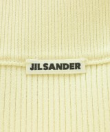 JIL SANDER（ジルサンダー）ロング・マキシ丈スカート 白 サイズ:34(XXS位) レディース/2200705599382