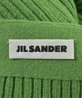 JIL SANDER（ジルサンダー）ロング・マキシ丈スカート 緑 サイズ:34(XXS位) レディース/2200705599412