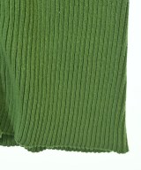 JIL SANDER（ジルサンダー）ロング・マキシ丈スカート 緑 サイズ:34(XXS位) レディース/2200705599412