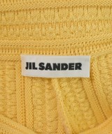 JIL SANDER（ジルサンダー）その他 黄 サイズ:32(XXS位) レディース/2200705599467