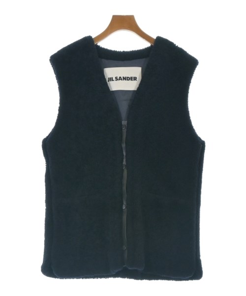 JIL SANDER(ジルサンダー)のその他 サイズ:34(XXS位) 192,300円