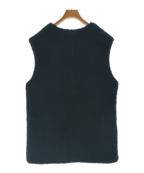 JIL SANDER（ジルサンダー）その他 黒 サイズ:34(XXS位) レディース/2200705599504