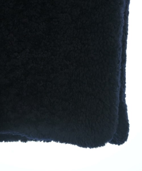 JIL SANDER（ジルサンダー）その他 黒 サイズ:34(XXS位) レディース/2200705599504