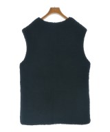 JIL SANDER（ジルサンダー）その他 黒 サイズ:34(XXS位) レディース/2200705599504