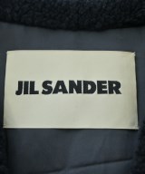 JIL SANDER（ジルサンダー）その他 黒 サイズ:34(XXS位) レディース/2200705599504