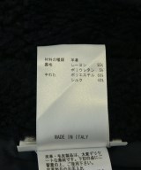 JIL SANDER（ジルサンダー）その他 黒 サイズ:34(XXS位) レディース/2200705599504