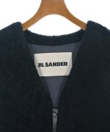 JIL SANDER（ジルサンダー）その他 黒 サイズ:34(XXS位) レディース/2200705599504