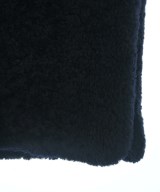 JIL SANDER（ジルサンダー）その他 黒 サイズ:34(XXS位) レディース/2200705599504