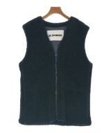 JIL SANDER コート（その他）