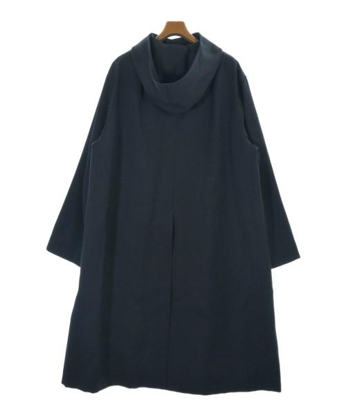 JIL SANDER（ジルサンダー）その他 紺 サイズ:44(S位) メンズ/2200705670036