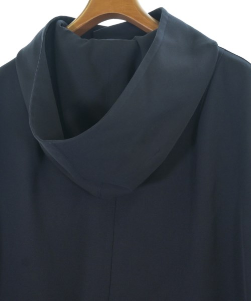 JIL SANDER（ジルサンダー）その他 紺 サイズ:44(S位) メンズ/2200705670036