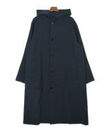 JIL SANDER（ジルサンダー）その他 紺 サイズ:44(S位) メンズ/2200705670036