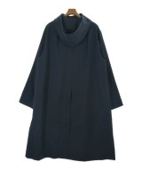 JIL SANDER（ジルサンダー）その他 紺 サイズ:44(S位) メンズ/2200705670036