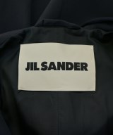 JIL SANDER（ジルサンダー）その他 紺 サイズ:44(S位) メンズ/2200705670036