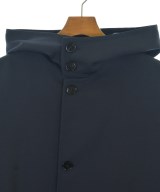 JIL SANDER（ジルサンダー）その他 紺 サイズ:44(S位) メンズ/2200705670036