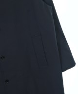JIL SANDER（ジルサンダー）その他 紺 サイズ:44(S位) メンズ/2200705670036