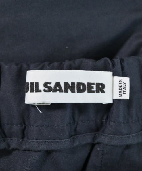 JIL SANDER（ジルサンダー）その他 紺 サイズ:48(L位) メンズ/2200701653125