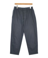 JIL SANDER（ジルサンダー）その他 紺 サイズ:48(L位) メンズ/2200701653125