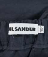 JIL SANDER（ジルサンダー）その他 紺 サイズ:48(L位) メンズ/2200701653125