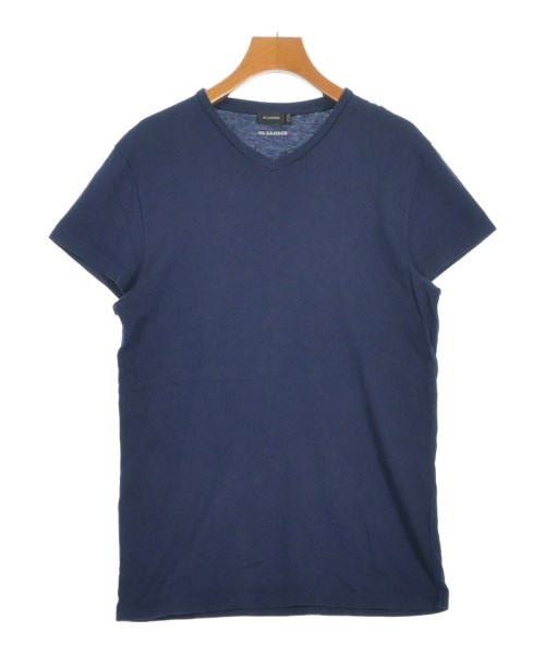 JIL SANDER(ジルサンダー)のTシャツ・カットソー サイズ:S 8,200円